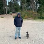 Paul Struthers - @upnortholdguy - Instagram