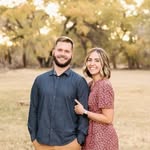 Paul Struthers - @paul.struthers.93 - Instagram