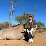 Paul Strüver - @paul_struever - Instagram