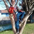 Enzo Stuber De Paula - Facebook