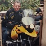 Jean Paul Stuber - Facebook