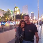 Melissa Paul Stuber - @melissapaulstuber - Instagram