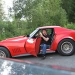Paul Jørgen Stuberg - @paulstuberg - Instagram
