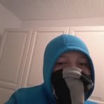 Paul Stüber - Facebook