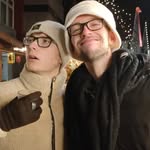 Paul Stuber - @paustu1 - Instagram
