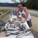 Paul Stuber - Facebook