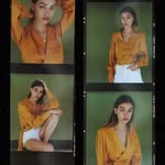 Paul Stüber - @paujl_st_ber - Instagram