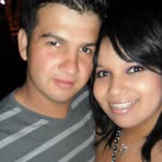 Paulo Stuber - Facebook