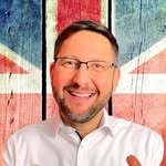 Kevin Paul Stuckey - @kevin_paul_stuckey - Instagram