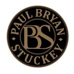 Paul Bryan Stuckey - @paulbryanstuckey - Instagram