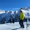 Paul st - @paul_stuck - TikTok