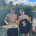 paul_st - @paulstuck08 - Instagram