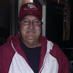 Paul Stuck - @paul_stuck - Instagram