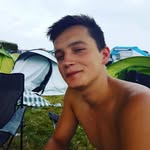 Paul Stuck - @po_ebel_paul - Instagram