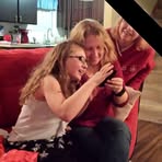 Paul Stuck - Facebook