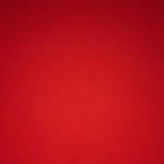 Paul Stuckenberg - @paulstuckenberg - Instagram