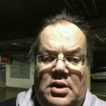 Paul stucker - @stuckerpaul - Instagram