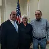 Paul Stucker - @paul.stucker - TikTok