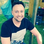 Paul Stuckert - @paulstuckert - Instagram
