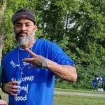 Paul Stuckey - @paulstuckey82 - Instagram