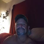 Paul Stuckey - @paul.stuckey.505 - Instagram