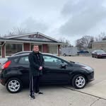 Paul Stuckey - @paulstuckey17 - Instagram