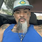 Paul Stuckey - Facebook
