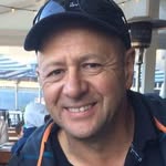 Paul Stuckey - @paul.stuckey.10 - Instagram