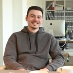 Paul Stucki - @paul.stucki - Instagram