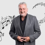 Paul Stucki's Musig Stubete - @paul_stucki - Instagram