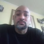 Paul Stucky - @stucky_paul - Instagram