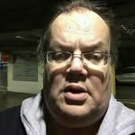 @paulstucker122 - Instagram