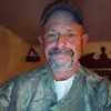 paulstuckey11 - @paulstuckey11 - TikTok