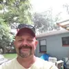 paulstuckey3 - @paulstuckey3 - TikTok