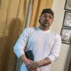 paulstuckey6 - @paulstuckey6 - TikTok