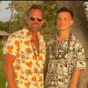 paulstucki430 - @paulstucki430 - TikTok