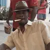 paulstuckless - @paulstuckless - TikTok