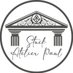 ✨️Stuck Atelier Paul✨️ - @stuck_atelier_paul - Instagram
