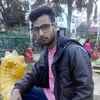 Kumaravel - @paul.studebakerr - TikTok