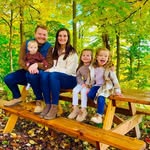 Paul Sophia Studebaker - @paulsophiastudebaker - Instagram