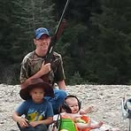 Paul Studebaker - Facebook