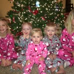 Paul Studebaker - Facebook
