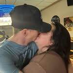 Paul Studebaker - @studebaker_paul - Instagram