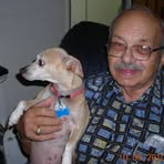 Paul Studebaker - Facebook