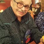 Paul Studebàker - Facebook