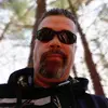 Paul Studebaker - @pestisbest - TikTok