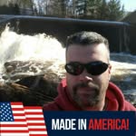 Paul Studebaker - @pestisbest - Instagram