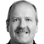 Paul Studebaker - Facebook