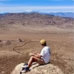 Paul Studebaker - @paulstud61 - Instagram