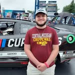 Paul Studebaker - @pauliestudes - Instagram